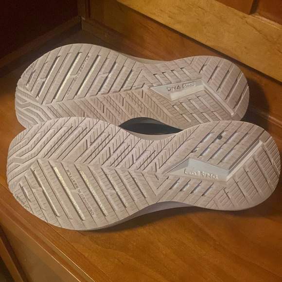 Brooks Levitate shoes - Picture 4 of 6